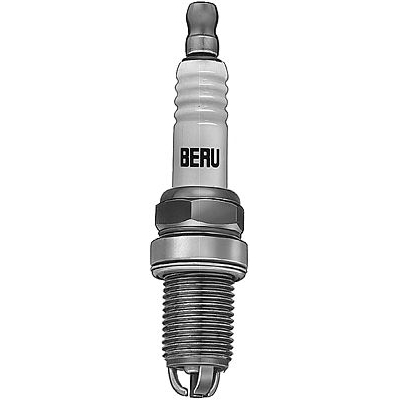 Свеча зажигания Beru Z45 (14FR-5DTU)