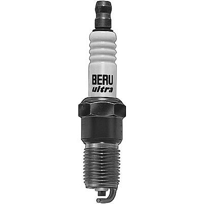 Свеча зажигания Beru Z95 (14KR-7DU)