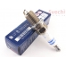 Cвеча зажигания Bosch FR8DII33X (0242230534)