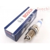 Cвеча зажигания Bosch FR8DII33X (0242230534)