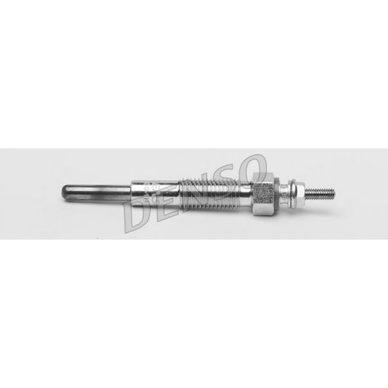 Denso DG-114 свеча накаливания Denso Glow, купить в Укриане