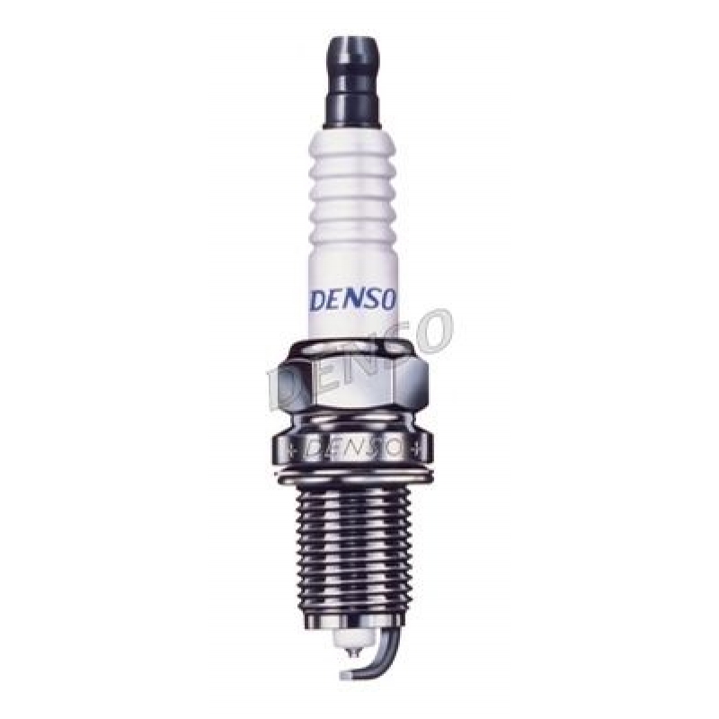 Denso PK16R11 свеча зажигания Denso Platinum Longlife, купить в Украине