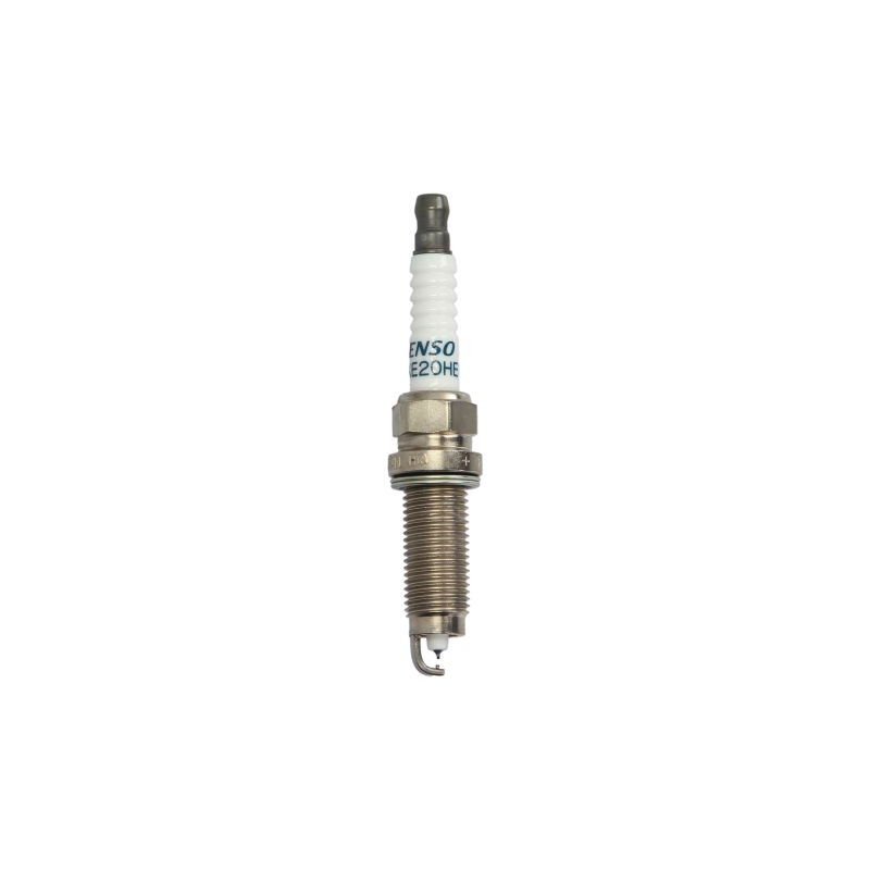 Denso FXE20HE11 свеча зажигания Denso Iridium, купить в Украине