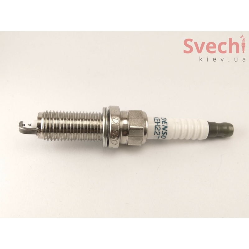 Denso IXEH22TT свеча зажигания Denso Iridium TT, купить в Украине