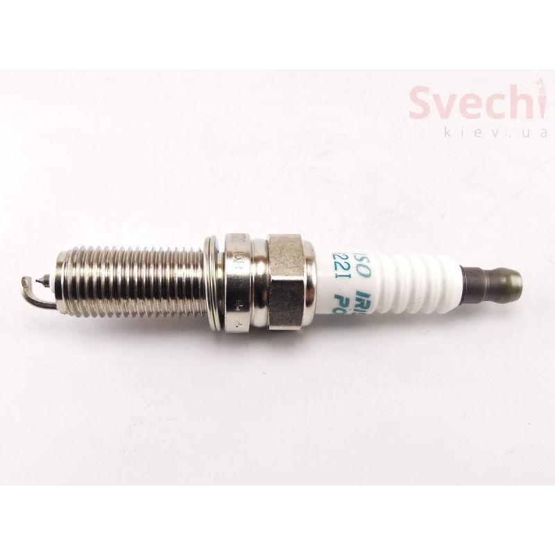 Denso IXUH22I свеча зажигания Denso Iridium Power, купить в Украине