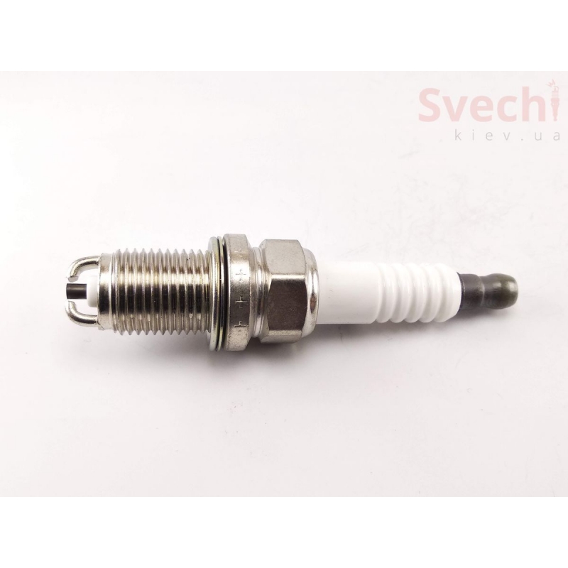 Denso K20TNR свеча зажигания Denso Standard, купить в Украине