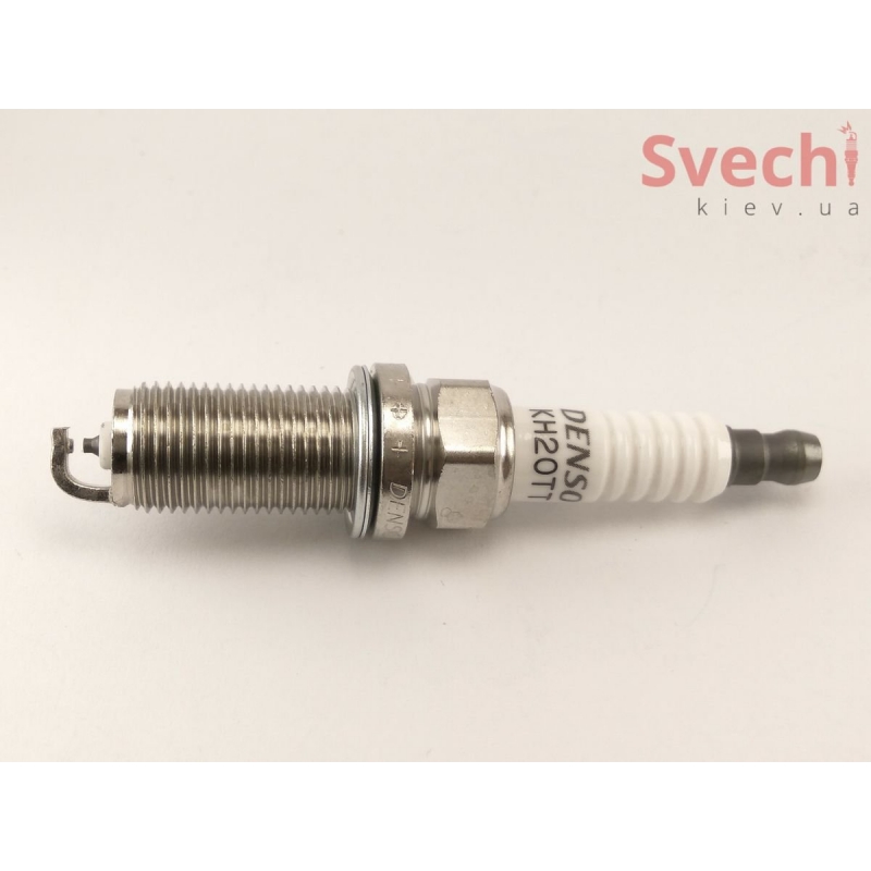 Denso KH20TT свеча зажигания Denso Nickel TT, купить в Украине