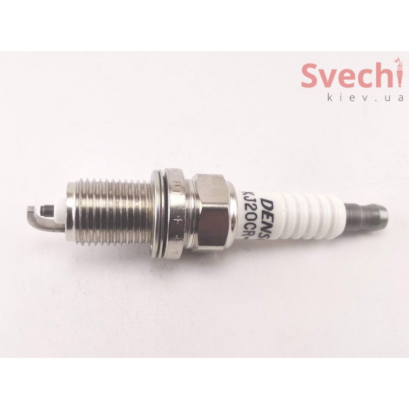Denso KJ20CR-L11 свеча зажигания Denso Standard, купить в Украине