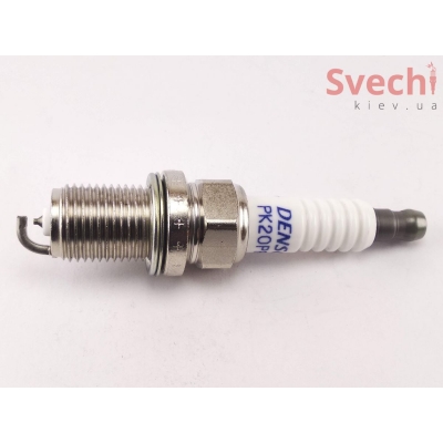 Denso PK20PR-L11 свеча зажигания Denso Platinum Longlife, купить в Украине