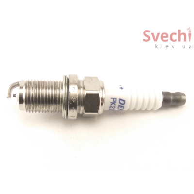 Denso PK22PR8 свеча зажигания Denso Platinum Longlife, купить в Украине