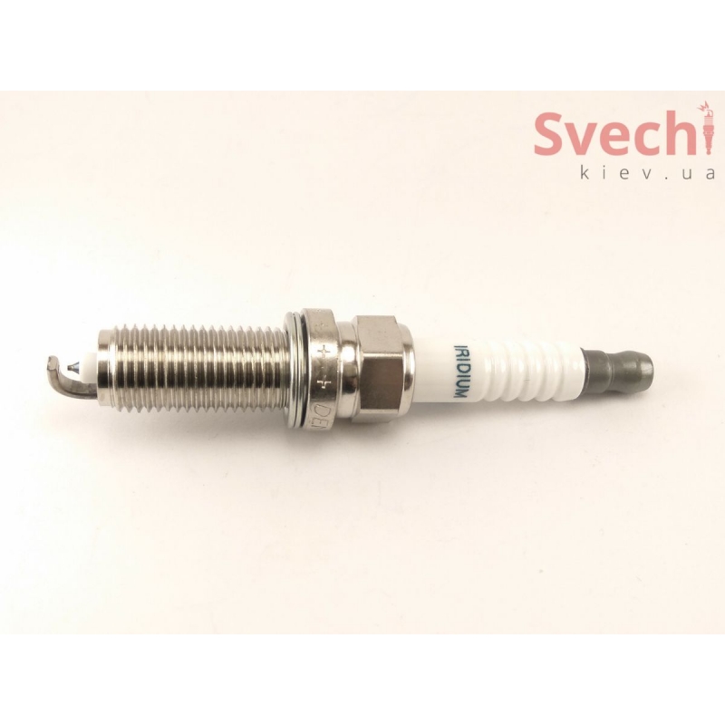 Denso SC16HR11 свеча зажигания Denso Iridium, купить в Украине