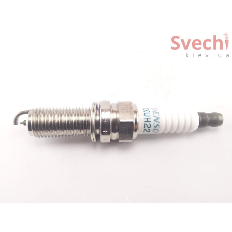 Denso VXUH22I свеча зажигания Denso Iridium Tough, купить в Украине