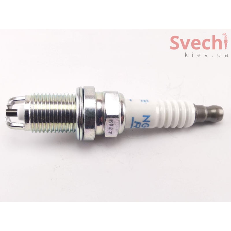 NGK BKR5EKB-11 свеча зажигания NGK Standard, купить в Украине