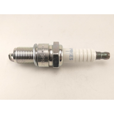 NGK BPR6ES-11 свеча зажигания NGK Standard, купить в Украине