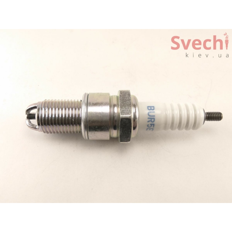 NGK BUR5ET свеча зажигания NGK Standard, купить в Украине