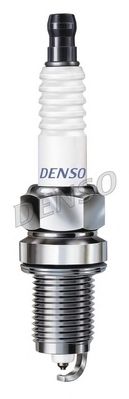 Denso PK20R11 свеча зажигания Denso Platinum Longlife, купить в Украине