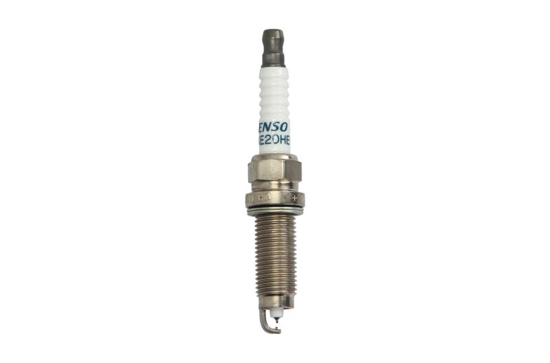 Denso FXE20HE11 свеча зажигания Denso Iridium, купить в Украине