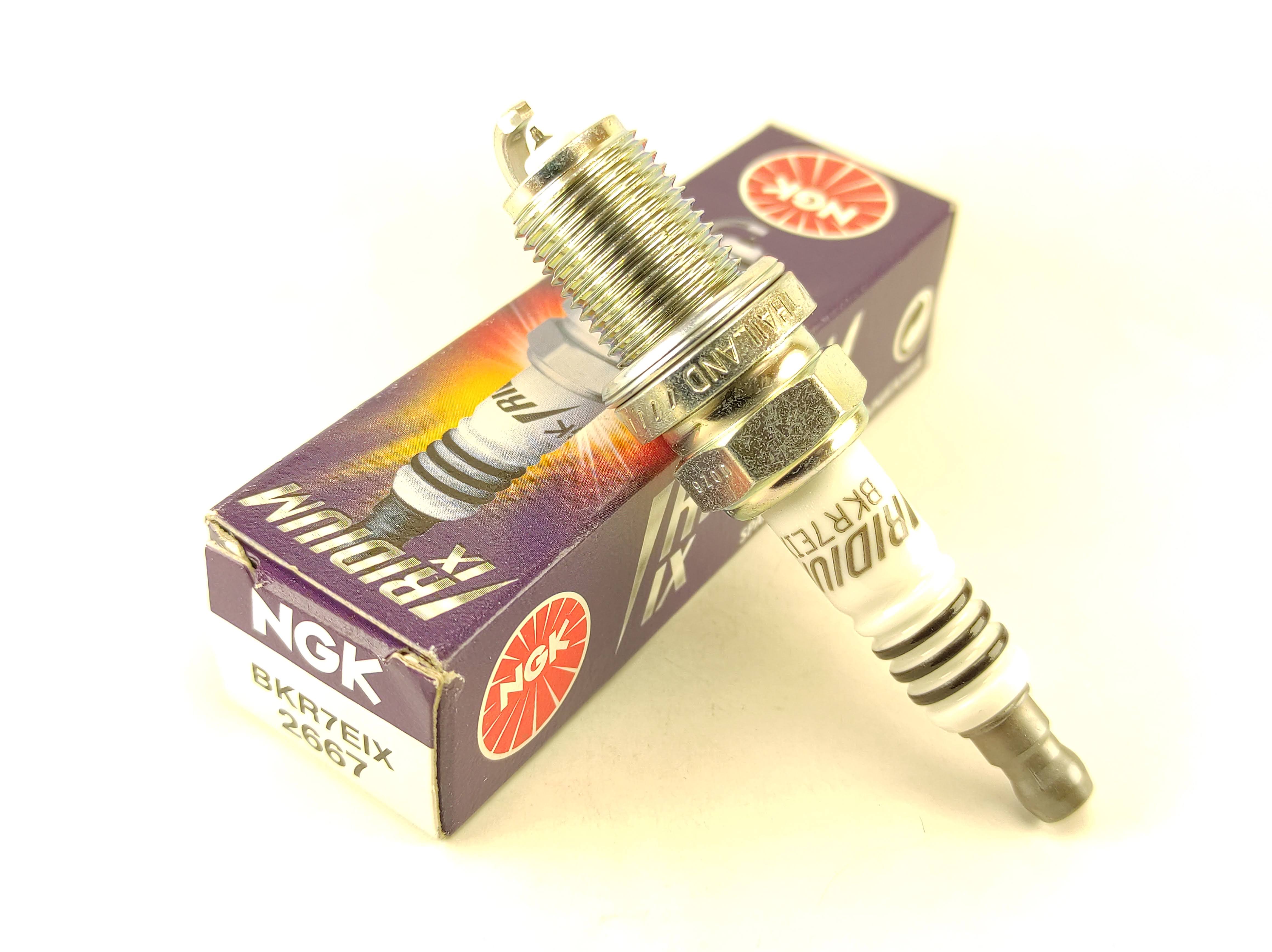 ngk_BKR7EIX_photo1.jpg