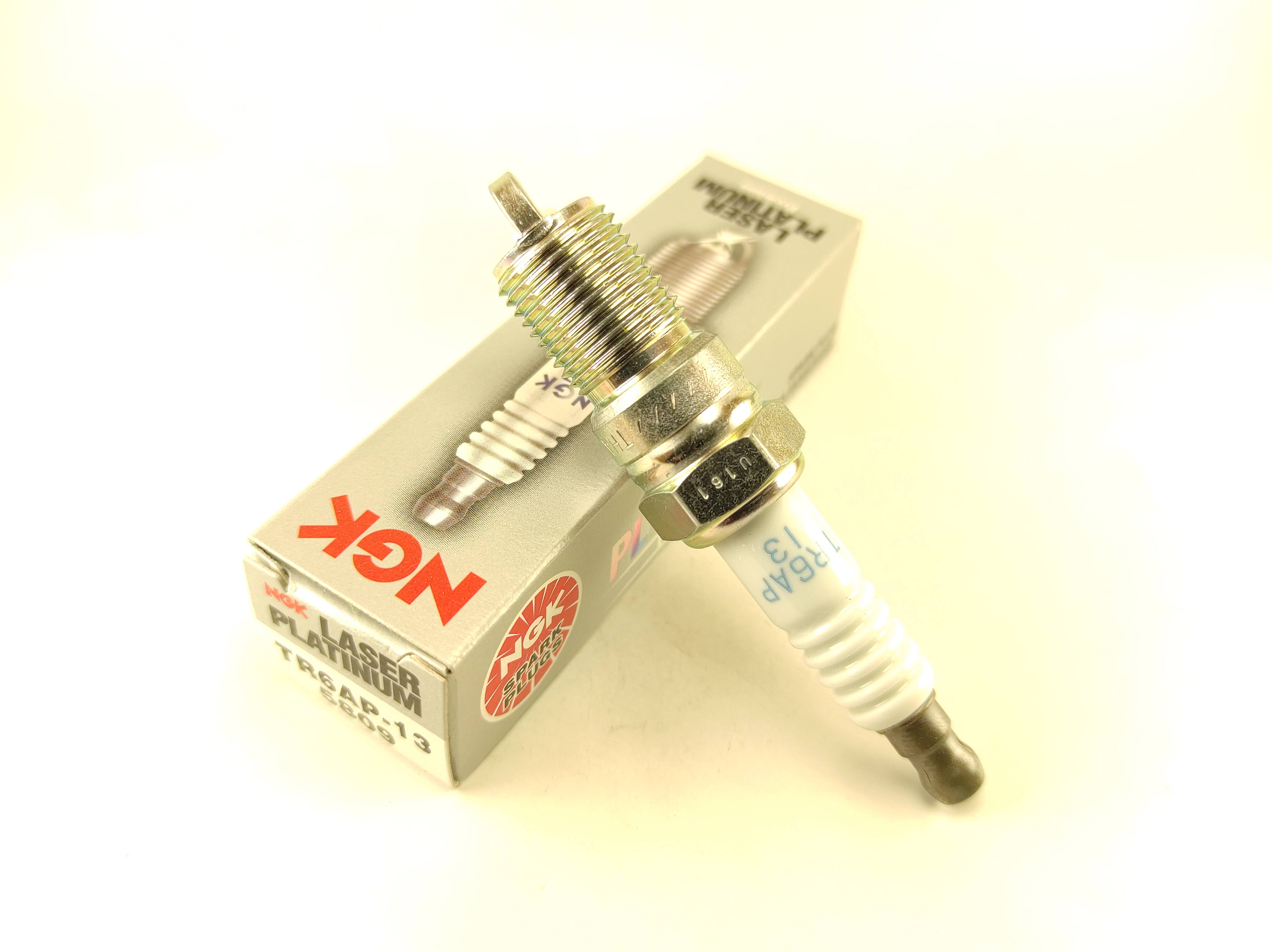 ngk_TR6AP-13_photo1.jpg