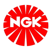 Катушки зажигания NGK купить в Киеве, доставка по Украине
